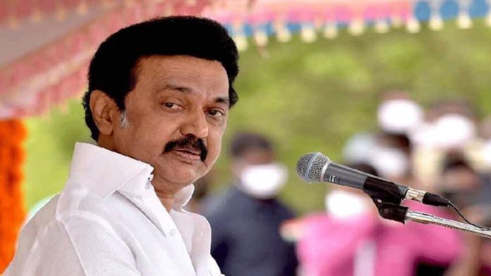 ഇരുമ്പുയുഗത്തിന്റെ തുടക്കം തമിഴ്നാട്ടില് ; സുപ്രധാന പ്രഖ്യാപനവുമായി എംകെ സ്റ്റാലിന് ഇരുമ്പുയുഗത്തിന്റെ തുടക്കം തമിഴ്നാട്ടില് ; സുപ്രധാന പ്രഖ്യാപനവുമായി എംകെ സ്റ്റാലിന്