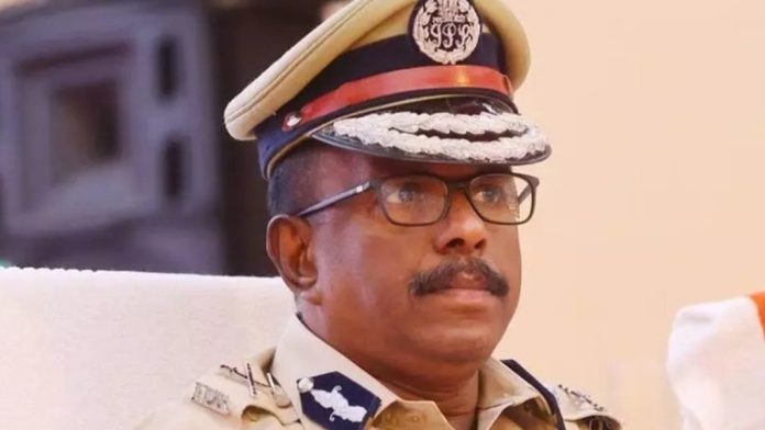 അനധികൃത സ്വത്ത് സമ്പാദനക്കേസ് : അജിത് കുമാറിനെതിരെയുള്ള അന്വേഷണത്തിന് കൂടുതൽ സമയം വേണമെന്ന് വിജിലൻസ് അനധികൃത സ്വത്ത് സമ്പാദനക്കേസ് : അജിത് കുമാറിനെതിരെയുള്ള അന്വേഷണത്തിന് കൂടുതൽ സമയം വേണമെന്ന് വിജിലൻസ്