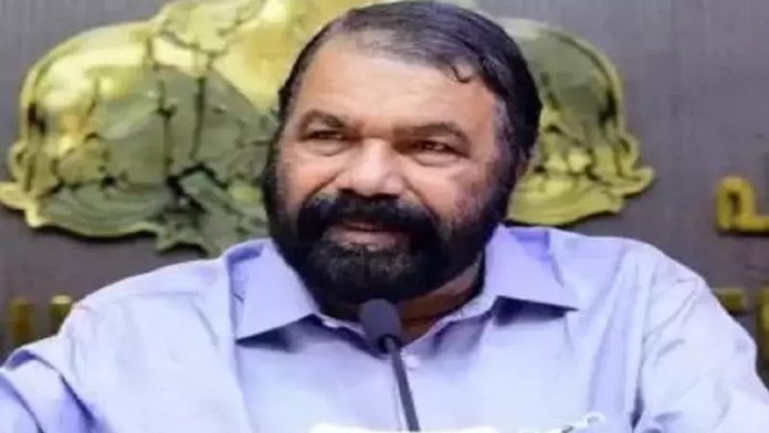 നീന്തൽ അറിയാവുന്ന കുട്ടികൾക്ക് ഗ്രേസ് മാർക്ക് പുനഃസ്ഥാപിക്കുന്നത് പരിഗണനയിൽ : മന്ത്രി വി ശിവൻകുട്ടി നീന്തൽ അറിയാവുന്ന കുട്ടികൾക്ക് ഗ്രേസ് മാർക്ക് പുനഃസ്ഥാപിക്കുന്നത് പരിഗണനയിൽ : മന്ത്രി വി ശിവൻകുട്ടി