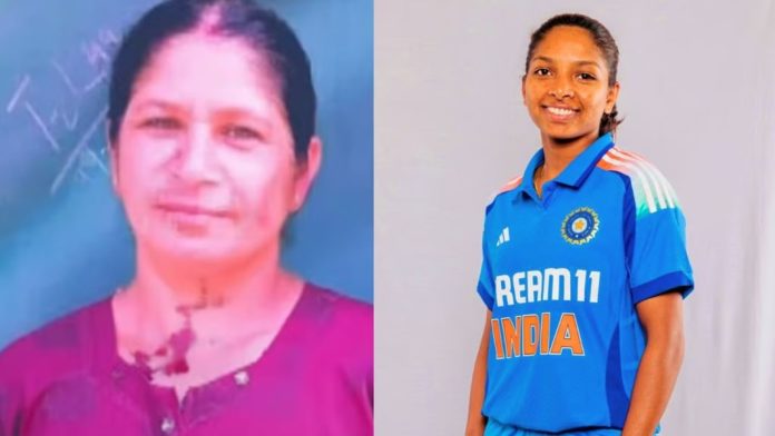 കടുവ ആക്രമണത്തില് മരിച്ചത് അമ്മാവന്റെ ഭാര്യ ; കടുവയെ എത്രയും പെട്ടെന്ന് പിടികൂടി പ്രദേശത്തെ ജനങ്ങളുടെ ജീവനും സ്വത്തിനും സുരക്ഷ നല്കണം ; ഇന്ത്യന് ക്രിക്കറ്റ് താരം മിന്നുമണി കടുവ ആക്രമണത്തില് മരിച്ചത് അമ്മാവന്റെ ഭാര്യ ; കടുവയെ എത്രയും പെട്ടെന്ന് പിടികൂടി പ്രദേശത്തെ ജനങ്ങളുടെ ജീവനും സ്വത്തിനും സുരക്ഷ നല്കണം ; ഇന്ത്യന് ക്രിക്കറ്റ് താരം മിന്നുമണി