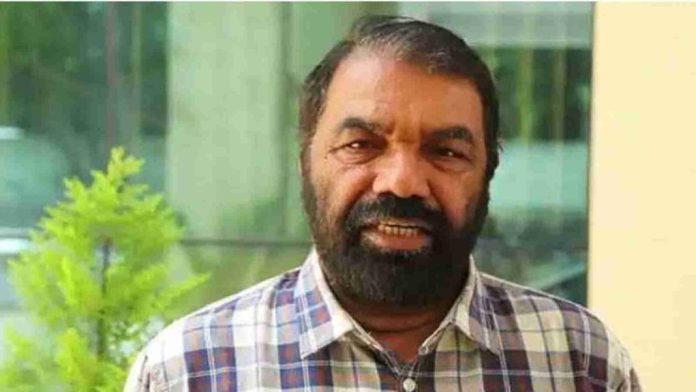 പുതുക്കിയ പാഠപുസ്തകങ്ങൾക്ക് അംഗീകാരം നൽകുന്നതിനുവേണ്ടി സംസ്ഥാന കരിക്കുലം കമ്മിറ്റി ഈ മാസം 27ന് യോഗം ചേരും : മന്ത്രി വി ശിവൻകുട്ടി പുതുക്കിയ പാഠപുസ്തകങ്ങൾക്ക് അംഗീകാരം നൽകുന്നതിനുവേണ്ടി സംസ്ഥാന കരിക്കുലം കമ്മിറ്റി ഈ മാസം 27ന് യോഗം ചേരും : മന്ത്രി വി ശിവൻകുട്ടി
