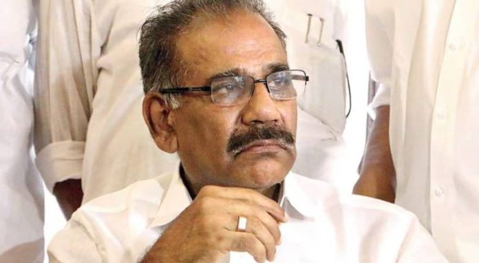 ജനവാസ മേഖലകളില് നിരീക്ഷണം ശക്തിപ്പെടുത്തും : മന്ത്രി എ.കെ ശശീന്ദ്രന് ജനവാസ മേഖലകളില് നിരീക്ഷണം ശക്തിപ്പെടുത്തും : മന്ത്രി എ.കെ ശശീന്ദ്രന്