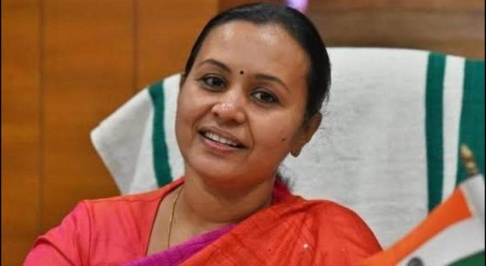 ആരോഗ്യമേഖലയിൽ സമഗ്ര മാറ്റമാണ് ലക്ഷ്യം : മന്ത്രി വീണാ ജോർജ് ആരോഗ്യമേഖലയിൽ സമഗ്ര മാറ്റമാണ് ലക്ഷ്യം : മന്ത്രി വീണാ ജോർജ്