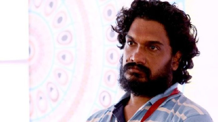 സനൽ കുമാർ ശശിധരന് എതിരെ ലുക്ക് ഔട്ട് സർക്കുലർ ഇറക്കും : പോലീസ് സനൽ കുമാർ ശശിധരന് എതിരെ ലുക്ക് ഔട്ട് സർക്കുലർ ഇറക്കും : പോലീസ്