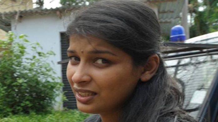 ഭാസ്കര കാരണവര് വധക്കേസില് ഷെറിന് മോചിതയാവുന്നു ; ശിക്ഷായിളവിന് മന്ത്രിസഭാ തീരുമാനം ഭാസ്കര കാരണവര് വധക്കേസില് ഷെറിന് മോചിതയാവുന്നു ; ശിക്ഷായിളവിന് മന്ത്രിസഭാ തീരുമാനം