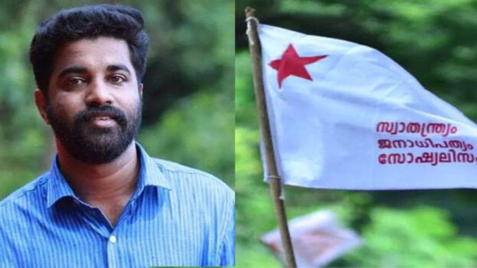 കലോത്സവങ്ങളിലെ സംഘർഷം ; യൂണിവേഴ്സിറ്റി യൂണിയനെതിരെ പ്രതിഷേധം ; നാളെ എസ്എഫ്ഐ പഠിപ്പ് മുടക്കും കലോത്സവങ്ങളിലെ സംഘർഷം ; യൂണിവേഴ്സിറ്റി യൂണിയനെതിരെ പ്രതിഷേധം ; നാളെ എസ്എഫ്ഐ പഠിപ്പ് മുടക്കും