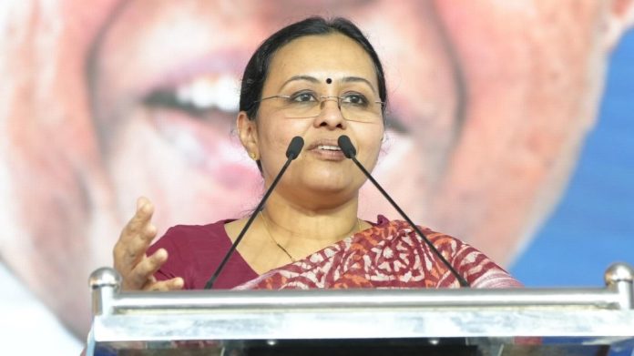 അശ്വമേധം 6.0: കുഷ്ഠരോഗ നിര്ണയ ഭവന സന്ദര്ശനം ; സംസ്ഥാനതല ഉദ്ഘാടനം മന്ത്രി വീണാ ജോര്ജ് നിര്വഹിക്കും അശ്വമേധം 6.0: കുഷ്ഠരോഗ നിര്ണയ ഭവന സന്ദര്ശനം ; സംസ്ഥാനതല ഉദ്ഘാടനം മന്ത്രി വീണാ ജോര്ജ് നിര്വഹിക്കും