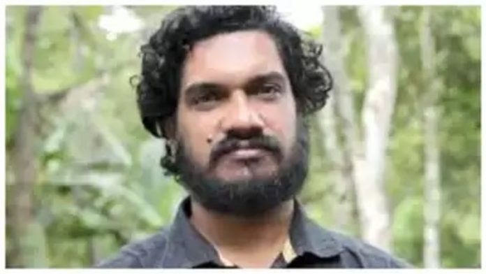 സനൽ കുമാർ ശശിധരന് എതിരായ കേസ് : നടിയുടെ മൊഴിയെടുത്തു സനൽ കുമാർ ശശിധരന് എതിരായ കേസ് : നടിയുടെ മൊഴിയെടുത്തു