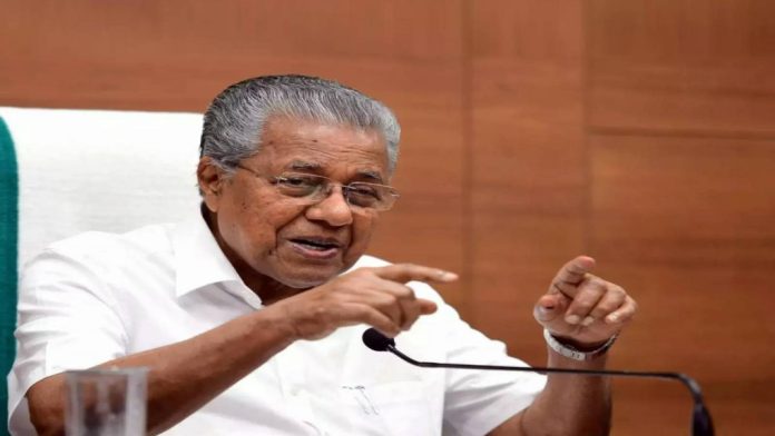 കുവൈറ്റ് തീപിടുത്തത്തിൽ പരിക്കേറ്റവർക്ക് ദുരിതാശ്വാസ നിധിയിൽ നിന്നും ഒരു ലക്ഷം രൂപ വീതം അനുവദിച്ച് സർക്കാർ കുവൈറ്റ് തീപിടുത്തത്തിൽ പരിക്കേറ്റവർക്ക് ദുരിതാശ്വാസ നിധിയിൽ നിന്നും ഒരു ലക്ഷം രൂപ വീതം അനുവദിച്ച് സർക്കാർ