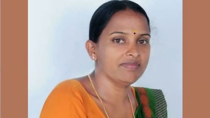 പനമരം പഞ്ചായത്തില് യുഡിഎഫിന് അട്ടിമറി ജയം പനമരം പഞ്ചായത്തില് യുഡിഎഫിന് അട്ടിമറി ജയം