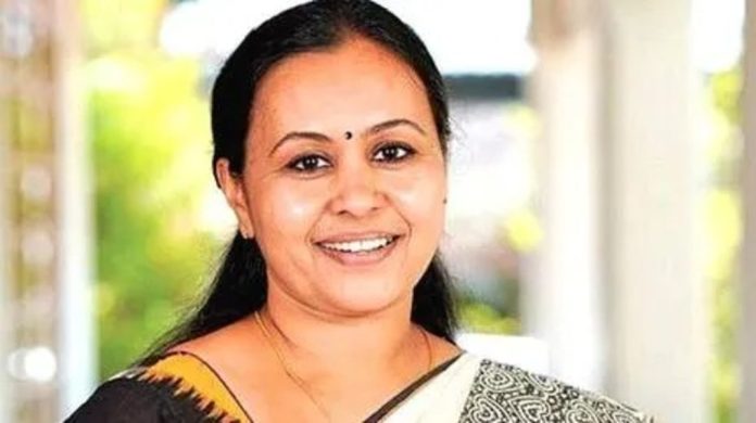 ചരിത്ര മുന്നേറ്റം: 200 ആശുപത്രികള് ദേശീയ ഗുണനിലവാരത്തില് ; മികച്ച സ്കോറോടെ കേരളത്തിലെ സര്ക്കാര് ആശുപത്രികള് ചരിത്ര മുന്നേറ്റം: 200 ആശുപത്രികള് ദേശീയ ഗുണനിലവാരത്തില് ; മികച്ച സ്കോറോടെ കേരളത്തിലെ സര്ക്കാര് ആശുപത്രികള്