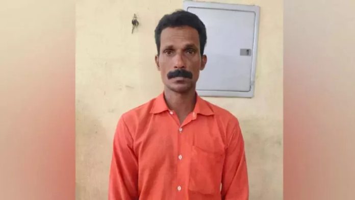 എട്ട് വയസുകാരനെ പീഡിപ്പിച്ച പ്രതിയ്ക്ക് 70 വർഷം തടവും പിഴയും എട്ട് വയസുകാരനെ പീഡിപ്പിച്ച പ്രതിയ്ക്ക് 70 വർഷം തടവും പിഴയും