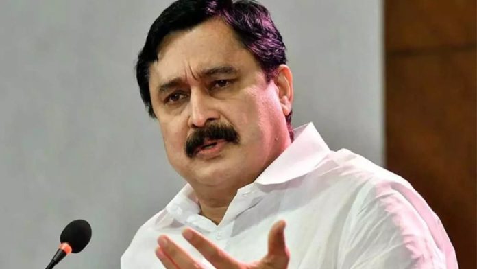 ന്യൂനപക്ഷ സ്കോളര്ഷിപ്പ് : പ്രതിപക്ഷ നേതാവ് കള്ളം പ്രചരിപ്പിക്കുന്നു : മന്ത്രി വി അബ്ദുറഹിമാന് ന്യൂനപക്ഷ സ്കോളര്ഷിപ്പ് : പ്രതിപക്ഷ നേതാവ് കള്ളം പ്രചരിപ്പിക്കുന്നു : മന്ത്രി വി അബ്ദുറഹിമാന്