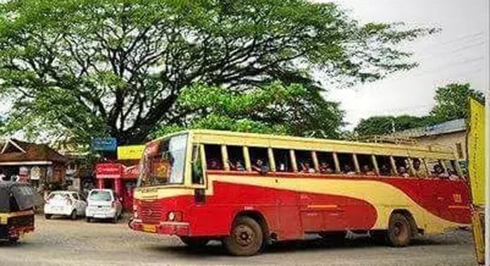 അടൂർ കെ.എസ്.ആർ.ടി.സി. ഡിപ്പോയ്ക്ക് ഒരുകോടിയുടെ ടെർമിനൽ അടൂർ കെ.എസ്.ആർ.ടി.സി. ഡിപ്പോയ്ക്ക് ഒരുകോടിയുടെ ടെർമിനൽ
