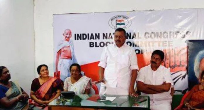 ജനശ്രീ മിഷൻ അടൂർ നിയോജകമണ്ഡലം കൺവെൻഷൻ ഉദ്ഘാടനം ചെയ്തു ജനശ്രീ മിഷൻ അടൂർ നിയോജകമണ്ഡലം കൺവെൻഷൻ ഉദ്ഘാടനം ചെയ്തു