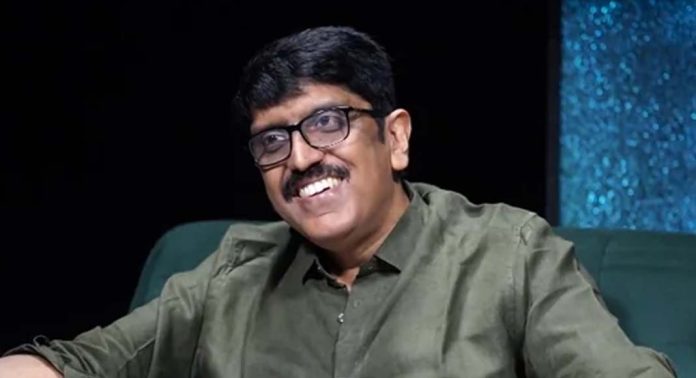 ഫെഫ്ക ജനറല് സെക്രട്ടറി സ്ഥാനം രാജിവെച്ച് ബി.ഉണ്ണികൃഷ്ണന് ഫെഫ്ക ജനറല് സെക്രട്ടറി സ്ഥാനം രാജിവെച്ച് ബി.ഉണ്ണികൃഷ്ണന്