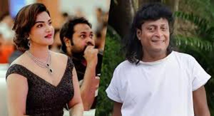 ബോബി ചെമ്മണ്ണൂരിന് ജാമ്യം അനുവദിക്കാമെന്ന് കോടതി ബോബി ചെമ്മണ്ണൂരിന് ജാമ്യം അനുവദിക്കാമെന്ന് കോടതി