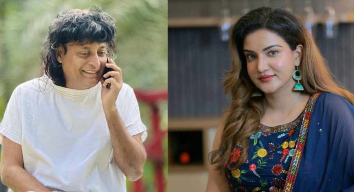 ലൈംഗികാധിക്ഷേപത്തിൽ ബോബി ചെമ്മണ്ണൂരിന്റെ ജാമ്യ ഹർജി ഇന്ന് പരിഗണിക്കും ലൈംഗികാധിക്ഷേപത്തിൽ ബോബി ചെമ്മണ്ണൂരിന്റെ ജാമ്യ ഹർജി ഇന്ന് പരിഗണിക്കും