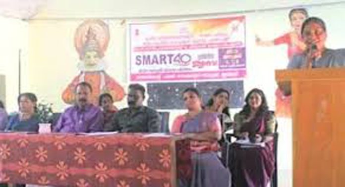 ഇടമുറി ഗവ. ഹയർ സെക്കൻഡറി സ്കൂളിലെ ഒ.ആർ.സി ത്രിദിന ക്യാമ്പ് ഉദ്ഘാടനം ചെയ്തു ഇടമുറി ഗവ. ഹയർ സെക്കൻഡറി സ്കൂളിലെ ഒ.ആർ.സി ത്രിദിന ക്യാമ്പ് ഉദ്ഘാടനം ചെയ്തു