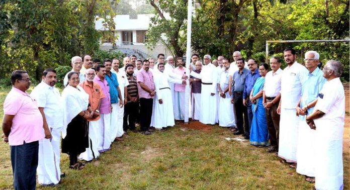 104-ാമത് മല്ലപ്പള്ളി യൂണിയൻ ക്രിസ്ത്യൻ കൺവൻഷൻ ജനുവരി 12 മുതൽ 19 വരെ 104-ാമത് മല്ലപ്പള്ളി യൂണിയൻ ക്രിസ്ത്യൻ കൺവൻഷൻ ജനുവരി 12 മുതൽ 19 വരെ