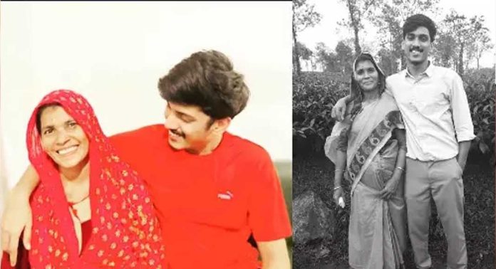 താമരശേരിയിൽ മകൻ വെട്ടിക്കൊലപെടുത്തിയ അടിവാരം സ്വദേശി സുബൈദയുടെ മൃതദേഹം സംസ്കരിച്ചു താമരശേരിയിൽ മകൻ വെട്ടിക്കൊലപെടുത്തിയ അടിവാരം സ്വദേശി സുബൈദയുടെ മൃതദേഹം സംസ്കരിച്ചു