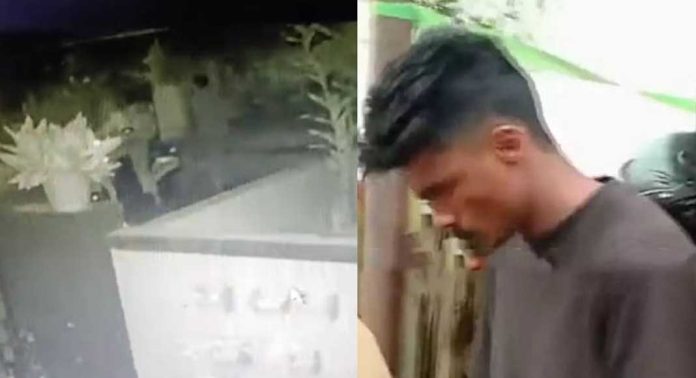 ചോറ്റാനിക്കരയിൽ അവശനിലയിൽ കണ്ടെത്തിയ പെൺകുട്ടിയുടെ നില അതീവ ഗുരുതരമായി തുടരുന്നു ചോറ്റാനിക്കരയിൽ അവശനിലയിൽ കണ്ടെത്തിയ പെൺകുട്ടിയുടെ നില അതീവ ഗുരുതരമായി തുടരുന്നു