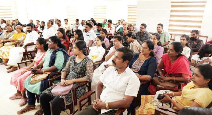കേരള കോൺഗ്രസ് എം സംസ്കാരവേദി മന്നം ജയന്തി ആഘോഷിച്ചു കേരള കോൺഗ്രസ് എം സംസ്കാരവേദി മന്നം ജയന്തി ആഘോഷിച്ചു