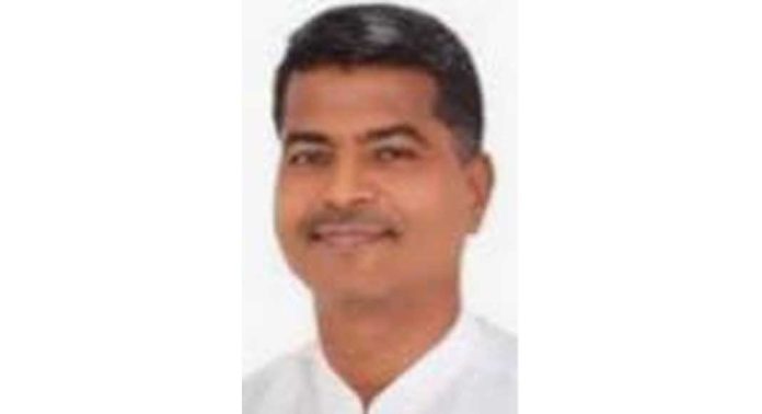 കോൺഗ്രസ് നിയോജക മണ്ഡലം നേതൃ യോഗങ്ങൾ ജനുവരി 16, 17 തീയതികളിൽ നടക്കും കോൺഗ്രസ് നിയോജക മണ്ഡലം നേതൃ യോഗങ്ങൾ ജനുവരി 16, 17 തീയതികളിൽ നടക്കും