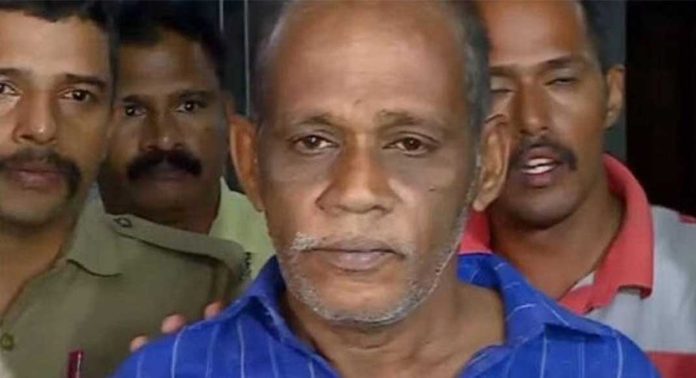 നെന്മാറ ഇരട്ടക്കൊലപാതക കേസിൽ പ്രതിയുടെ ജാമ്യാപേക്ഷ ഇന്ന് കോടതി പരിഗണിക്കും നെന്മാറ ഇരട്ടക്കൊലപാതക കേസിൽ പ്രതിയുടെ ജാമ്യാപേക്ഷ ഇന്ന് കോടതി പരിഗണിക്കും