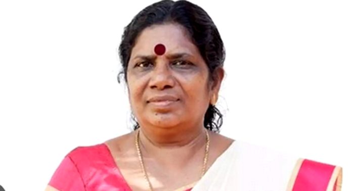 റിപ്പബ്ലിക്ക് ദിനാഘോഷം പത്തനംതിട്ടയില് മന്ത്രി ജെ ചിഞ്ചുറാണി ഉദ്ഘാടനം ചെയ്യും റിപ്പബ്ലിക്ക് ദിനാഘോഷം പത്തനംതിട്ടയില് മന്ത്രി ജെ ചിഞ്ചുറാണി ഉദ്ഘാടനം ചെയ്യും