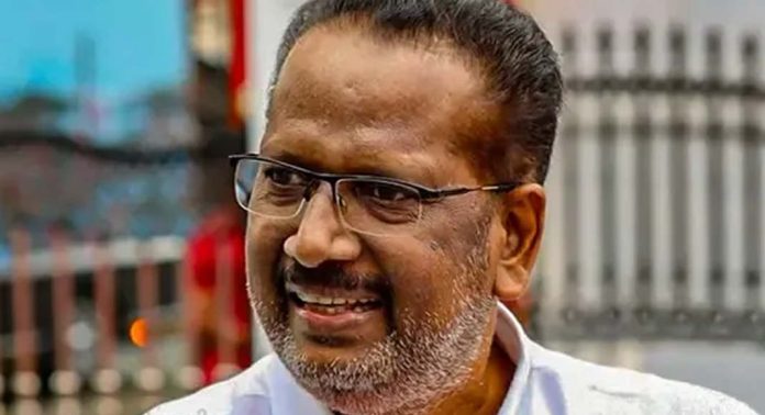 സിപിഐഎം എറണാകുളം ജില്ലാ സെക്രട്ടറിയായി സി എൻ മോഹനൻ തുടരും സിപിഐഎം എറണാകുളം ജില്ലാ സെക്രട്ടറിയായി സി എൻ മോഹനൻ തുടരും