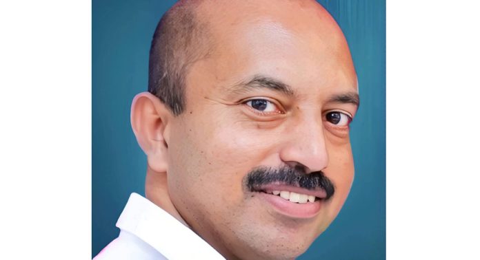 സാജന് പടനിലം അയർലൻഡിൽ നിര്യാതനായി സാജന് പടനിലം അയർലൻഡിൽ നിര്യാതനായി