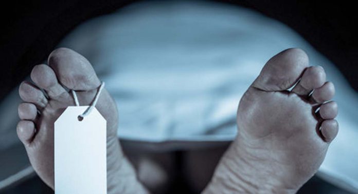 ഹൃദയാഘാതം ; കൊല്ലം സ്വദേശി ഒമാനിൽ നിര്യാതനായി ഹൃദയാഘാതം ; കൊല്ലം സ്വദേശി ഒമാനിൽ നിര്യാതനായി