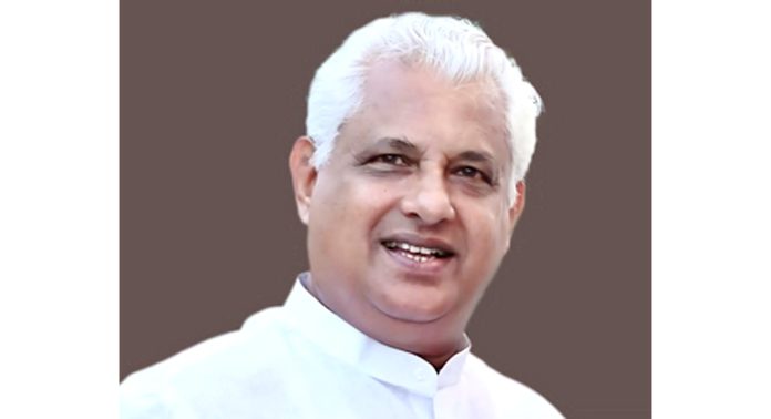 നാഷണൽ ക്രിസ്ത്യന് മൂമെന്റ് ഫോർ ജസ്റ്റീസ് – റവ.തോമസ് എം പുളിവേലിൽ സംഘടനാ ചുമതലയുള്ള വൈസ് പ്രസിഡന്റ് നാഷണൽ ക്രിസ്ത്യന് മൂമെന്റ് ഫോർ ജസ്റ്റീസ് – റവ.തോമസ് എം പുളിവേലിൽ സംഘടനാ ചുമതലയുള്ള വൈസ് പ്രസിഡന്റ്