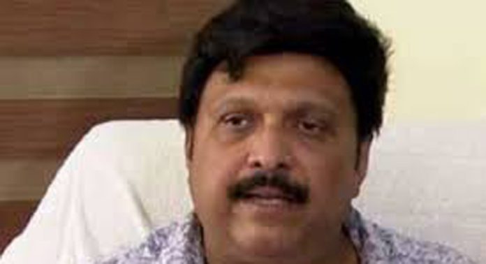 കെഎസ്ആര്ടിസിയിൽ മൂന്ന് മാസം കൊണ്ട് പൂർണമായും കമ്പ്യൂട്ടര്വൽക്കരണം നടക്കും ; മന്ത്രി കെ ബി ഗണേഷ്കുമാർ കെഎസ്ആര്ടിസിയിൽ മൂന്ന് മാസം കൊണ്ട് പൂർണമായും കമ്പ്യൂട്ടര്വൽക്കരണം നടക്കും ; മന്ത്രി കെ ബി ഗണേഷ്കുമാർ