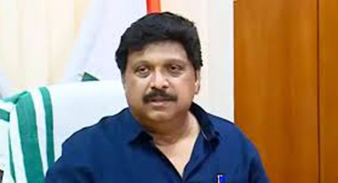 സ്റ്റേ സൗകര്യം ഗ്രാമ പഞ്ചായത്ത് ഒരുക്കുന്നത് അനുസരിച്ച് കരിമാൻതോട് ബസ് സർവീസ് പുനരാരംഭിക്കുന്നത് പരിഗണിക്കും ; ഗതാഗത മന്ത്രി കെ ബി ഗണേഷ് കുമാർ സ്റ്റേ സൗകര്യം ഗ്രാമ പഞ്ചായത്ത് ഒരുക്കുന്നത് അനുസരിച്ച് കരിമാൻതോട് ബസ് സർവീസ് പുനരാരംഭിക്കുന്നത് പരിഗണിക്കും ; ഗതാഗത മന്ത്രി കെ ബി ഗണേഷ് കുമാർ