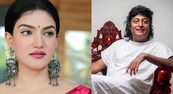 നടി ഹണി റോസിന്റെ പരാതിയിൽ ബോബി ചെമ്മണൂരിനെതിരെ കൂടുതൽ വകുപ്പുകൾ ചുമത്തി പോലീസ് നടി ഹണി റോസിന്റെ പരാതിയിൽ ബോബി ചെമ്മണൂരിനെതിരെ കൂടുതൽ വകുപ്പുകൾ ചുമത്തി പോലീസ്