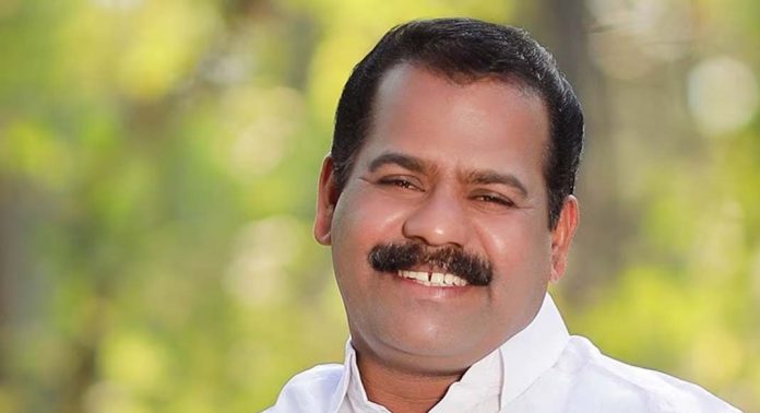 ഐ സി ബാലകൃഷ്ണൻ എംഎൽഎയുടെ അറസ്റ്റ് ഇന്ന് രേഖപ്പെടുത്തിയേക്കും ഐ സി ബാലകൃഷ്ണൻ എംഎൽഎയുടെ അറസ്റ്റ് ഇന്ന് രേഖപ്പെടുത്തിയേക്കും