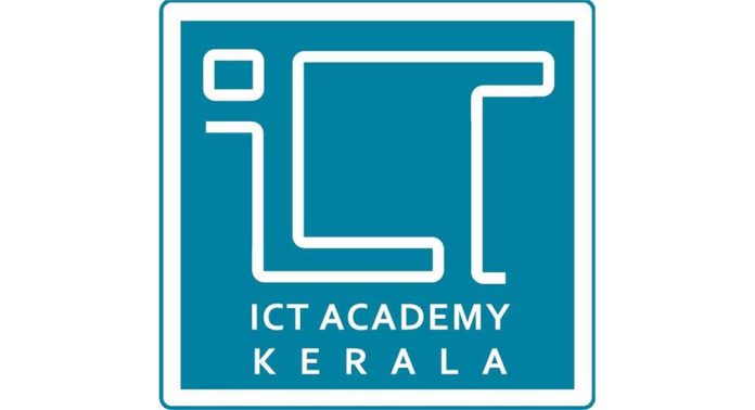 ഇൻഡസ്ട്രി റെഡിനെസ് പ്രോഗ്രാമുകളുമായി ഐ.സി.ടി. അക്കാദമി ഓഫ് കേരള ഇൻഡസ്ട്രി റെഡിനെസ് പ്രോഗ്രാമുകളുമായി ഐ.സി.ടി. അക്കാദമി ഓഫ് കേരള