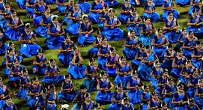 കലൂരിൽ നടത്തിയ നൃത്തപരിപാടി ; പണം ഇടപാടിൽ കേസെടുത്ത് പോലീസ് കലൂരിൽ നടത്തിയ നൃത്തപരിപാടി ; പണം ഇടപാടിൽ കേസെടുത്ത് പോലീസ്
