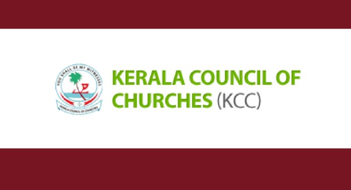 ബ്രൂവറിയിൽ സർക്കാർ നിലപാട് ജനദ്രോഹപരം : കേരളാ കൗൺസിൽ ഓഫ് ചർച്ചസ് ബ്രൂവറിയിൽ സർക്കാർ നിലപാട് ജനദ്രോഹപരം : കേരളാ കൗൺസിൽ ഓഫ് ചർച്ചസ്