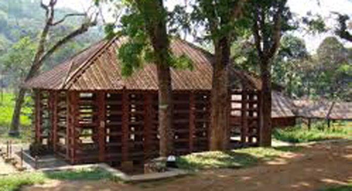 ക്രിസ്തുമസ് പുതുവത്സര അവധി ദിനങ്ങളിൽ കോന്നി ആനത്താവളത്തിന്റെ വരുമാനം 10 ലക്ഷം ക്രിസ്തുമസ് പുതുവത്സര അവധി ദിനങ്ങളിൽ കോന്നി ആനത്താവളത്തിന്റെ വരുമാനം 10 ലക്ഷം