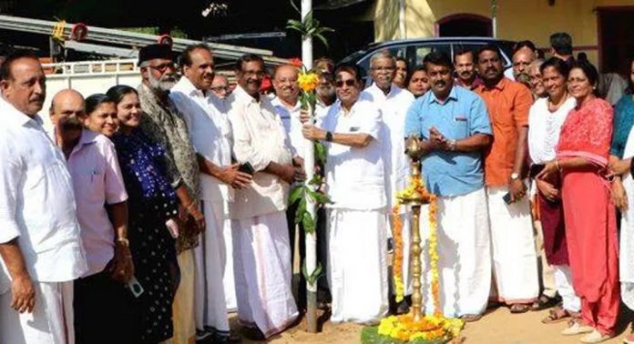 മദ്ധ്യതിരുവിതാംകൂർ പുഷ്പമേള 9 മുതൽ 19 വരെ കോഴഞ്ചേരി ഗ്രാമപഞ്ചായത്ത് സ്റ്റേഡിയത്തിൽ നടക്കും മദ്ധ്യതിരുവിതാംകൂർ പുഷ്പമേള 9 മുതൽ 19 വരെ കോഴഞ്ചേരി ഗ്രാമപഞ്ചായത്ത് സ്റ്റേഡിയത്തിൽ നടക്കും