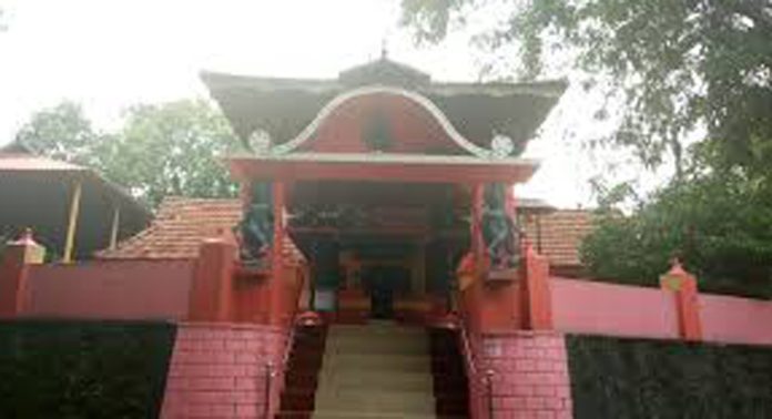 ഇളങ്ങവട്ടം ശ്രീകൃഷ്ണ സ്വാമിക്ഷേത്രത്തിൽ ദശാവതാരച്ചാർത്തും അനിഴ ഉത്സവവും 14 മുതൽ ഇളങ്ങവട്ടം ശ്രീകൃഷ്ണ സ്വാമിക്ഷേത്രത്തിൽ ദശാവതാരച്ചാർത്തും അനിഴ ഉത്സവവും 14 മുതൽ