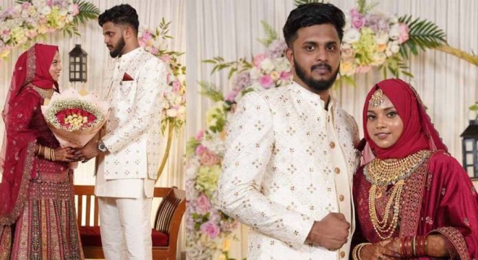 19 കാരി ആത്മഹത്യ ചെയ്യാൻ ഇടയായ സംഭവത്തിൽ സംസ്ഥാന യുവജന കമ്മീഷൻ സ്വമേധയാ കേസെടുത്തു 19 കാരി ആത്മഹത്യ ചെയ്യാൻ ഇടയായ സംഭവത്തിൽ സംസ്ഥാന യുവജന കമ്മീഷൻ സ്വമേധയാ കേസെടുത്തു