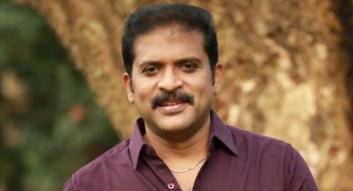 പോക്സോ കേസ് ; നടന് കൂട്ടിക്കല് ജയചന്ദ്രന്റെ മുന്കൂര് ജാമ്യപേക്ഷ സുപ്രീംകോടതി ഇന്ന് പരിഗണിക്കും പോക്സോ കേസ് ; നടന് കൂട്ടിക്കല് ജയചന്ദ്രന്റെ മുന്കൂര് ജാമ്യപേക്ഷ സുപ്രീംകോടതി ഇന്ന് പരിഗണിക്കും