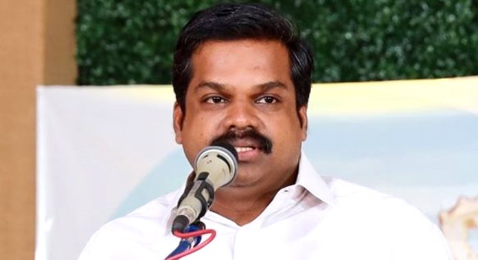 കോന്നി നിയോജക മണ്ഡലത്തിലെ 34 ഗ്രാമീണ റോഡുകൾ നവീകരിക്കുന്നതിന് 6.92 കോടി രൂപയുടെ ഭരണാനുമതി കോന്നി നിയോജക മണ്ഡലത്തിലെ 34 ഗ്രാമീണ റോഡുകൾ നവീകരിക്കുന്നതിന് 6.92 കോടി രൂപയുടെ ഭരണാനുമതി