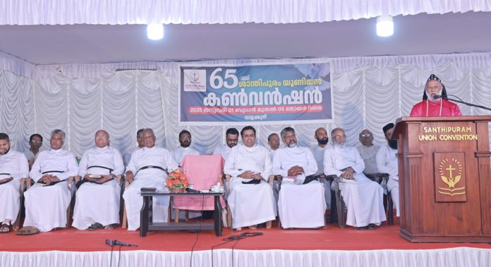 മനോഭാവങ്ങൾ വിശ്വാസത്തിന്റെ ദൃശ്യാവിഷ്കാരങ്ങൾ ; തോമസ് മോർ തിമോത്തിയോസ് എപ്പിസ്കോപ്പ മനോഭാവങ്ങൾ വിശ്വാസത്തിന്റെ ദൃശ്യാവിഷ്കാരങ്ങൾ ; തോമസ് മോർ തിമോത്തിയോസ് എപ്പിസ്കോപ്പ
