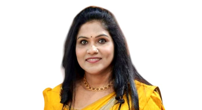 ഇന്ത്യൻ ഡെന്റൽ അസോസിയേഷൻ ദേശീയ അവാർഡുകൾ പ്രഖ്യാപിച്ചു ; ഏറ്റവും മികച്ച പ്രസിഡന്റ് ഡോ. റിൻസി റോസ് യൂജിൻ – പത്തനംതിട്ട ബ്രാഞ്ച് ഇന്ത്യൻ ഡെന്റൽ അസോസിയേഷൻ ദേശീയ അവാർഡുകൾ പ്രഖ്യാപിച്ചു ; ഏറ്റവും മികച്ച പ്രസിഡന്റ് ഡോ. റിൻസി റോസ് യൂജിൻ – പത്തനംതിട്ട ബ്രാഞ്ച്