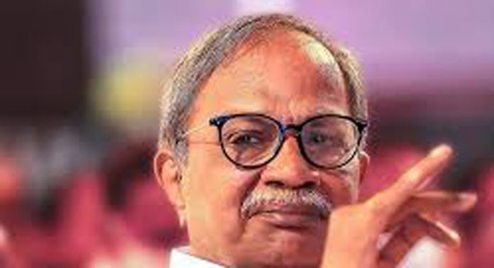 പി.കെ. മെമ്മോറിയൽ ഗ്രന്ഥശാലയിൽ എം.ടി. വാസുദേവൻ നായർ അനുസ്മരണം നടത്തി പി.കെ. മെമ്മോറിയൽ ഗ്രന്ഥശാലയിൽ എം.ടി. വാസുദേവൻ നായർ അനുസ്മരണം നടത്തി